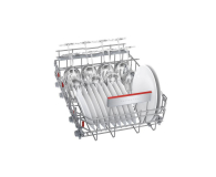 BOSCH SPV6EMX11E - 1100828 - zdjęcie 4